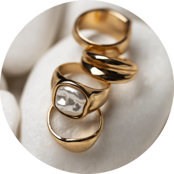 bague octobre