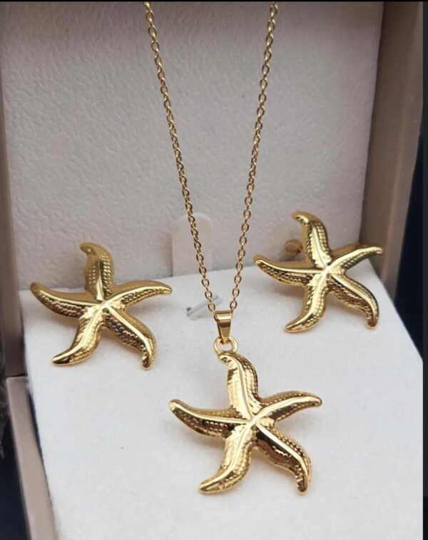 collier 1