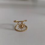 Image du produit suivant