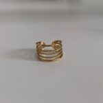 Image du produit précédent