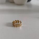 Image du produit suivant