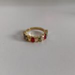 Image du produit précédent