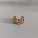 Image du produit suivant