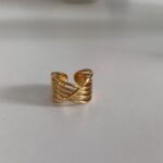 Image du produit suivant