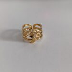 Image du produit précédent