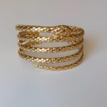 Image du produit précédent