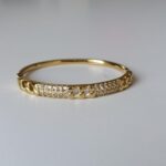 Image du produit précédent