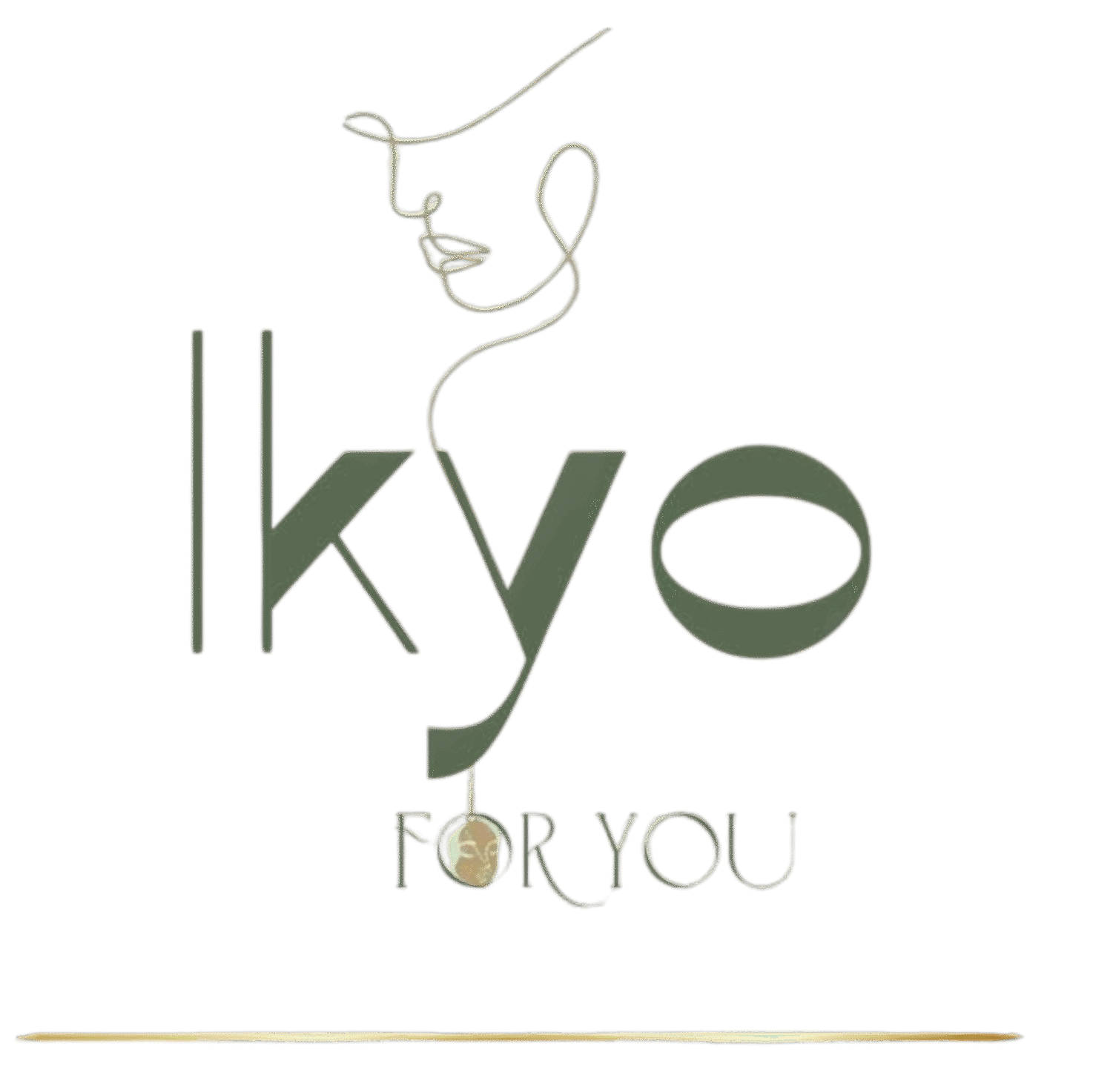 ikyoaccessoires