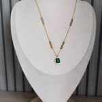 Image du produit suivant