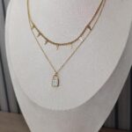 Image du produit suivant