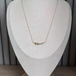 Image du produit précédent