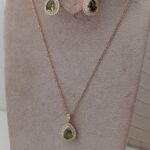 Image du produit suivant