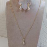 Image du produit précédent